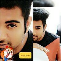 indiangaychat|Indian Gay Chat Room: Connect, Share, and Discover .